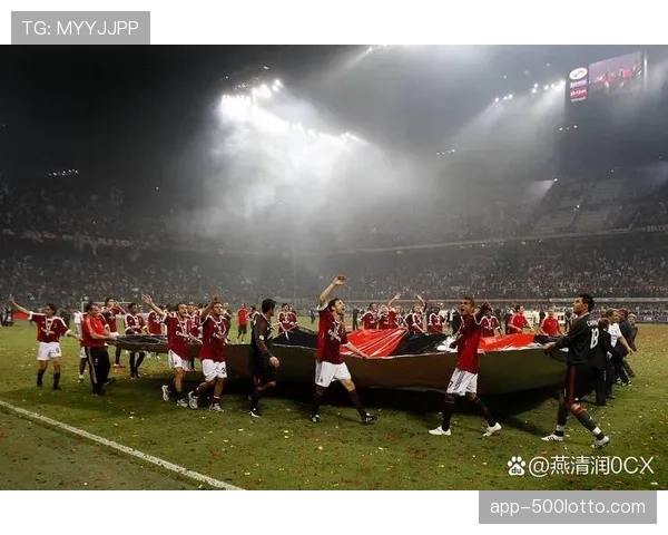 圣西罗球场承办米兰冬奥会开幕式,AC米兰对阵科莫比赛延期10天 圣西罗球场承办米兰冬奥会开幕式,AC米兰对阵科莫比赛延期10天