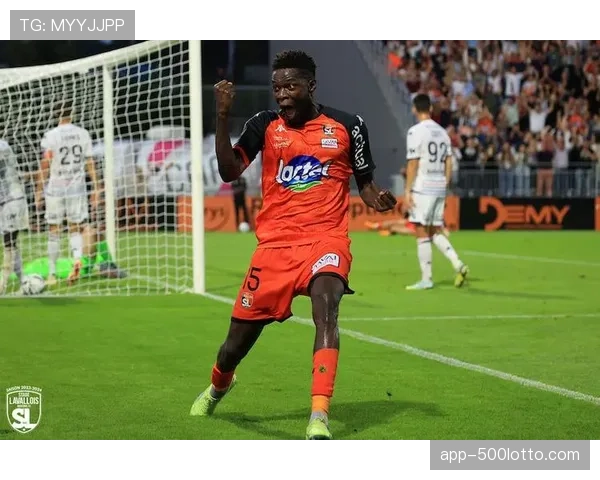 法甲第28轮赛果速递:摩纳哥3-0图卢兹,尼斯1-1蒙彼利埃 法甲第28轮赛果速递:摩纳哥3-0图卢兹,尼斯1-1蒙彼利埃