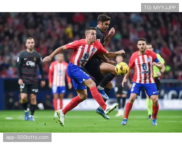 数据评论：三月关键传球多来自边路传中，西甲中场创造力下滑趋势明显？