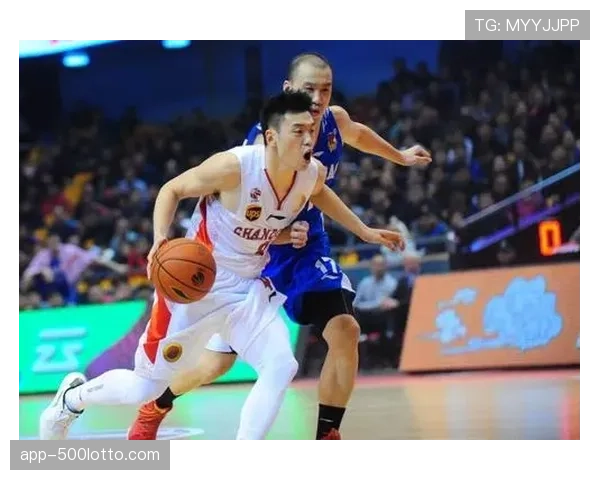 历史回顾：自2016年小球风潮兴起十年以来，联盟比赛节奏与得分变化数据统计