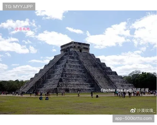 深度调查：美国资本持续涌入，对英格兰足球金字塔的深层影响