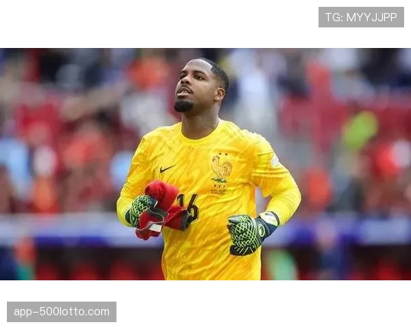 官方:AC米兰与门将迈尼昂续约至2029年,解约金条款未被透露