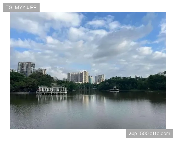 天气预报显示本周末多场西甲赛事可能因暴雨延期