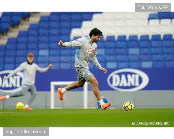 西甲联盟发布报告：联赛定位球得分率较上赛季同期上升3.2个百分点